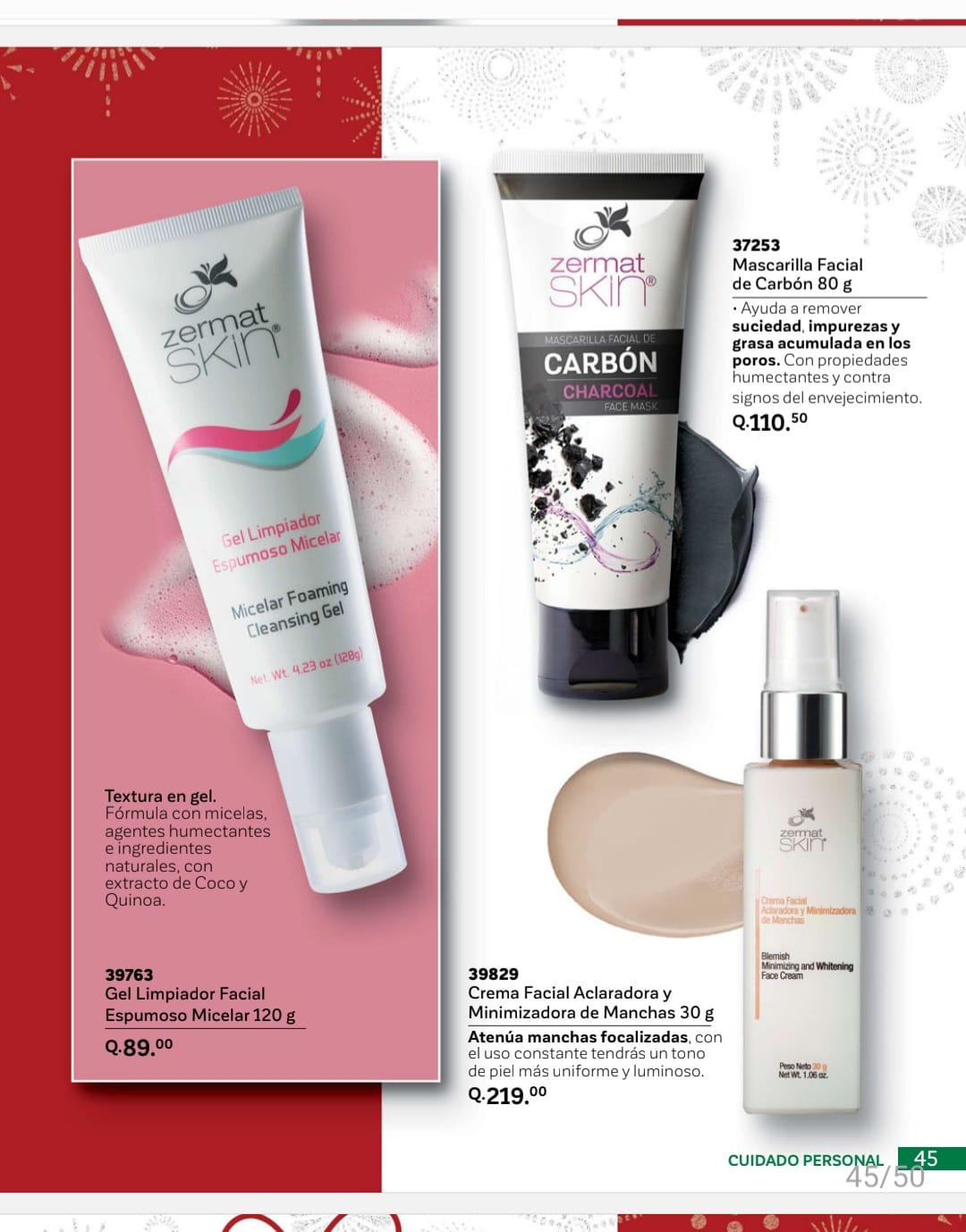 WhatsApp Image 2025-11-25 at 4.14.55 PM (3)