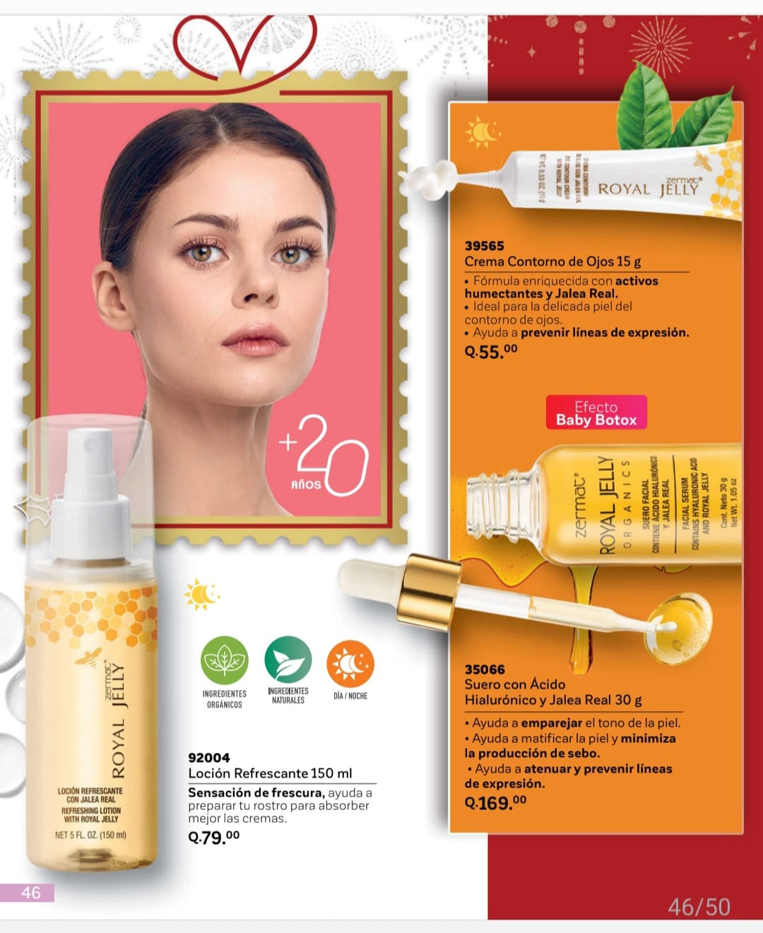 WhatsApp Image 2025-11-25 at 4.14.55 PM (4)