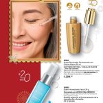 WhatsApp Image 2025-11-25 at 4.14.56 PM (1)