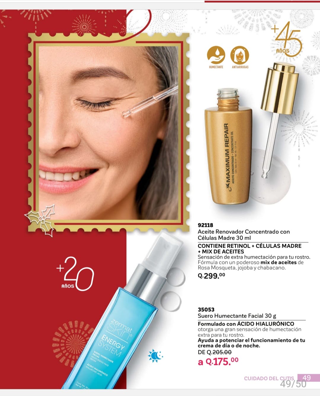 WhatsApp Image 2025-11-25 at 4.14.56 PM (1)