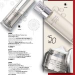 WhatsApp Image 2025-11-25 at 4.14.56 PM (2)