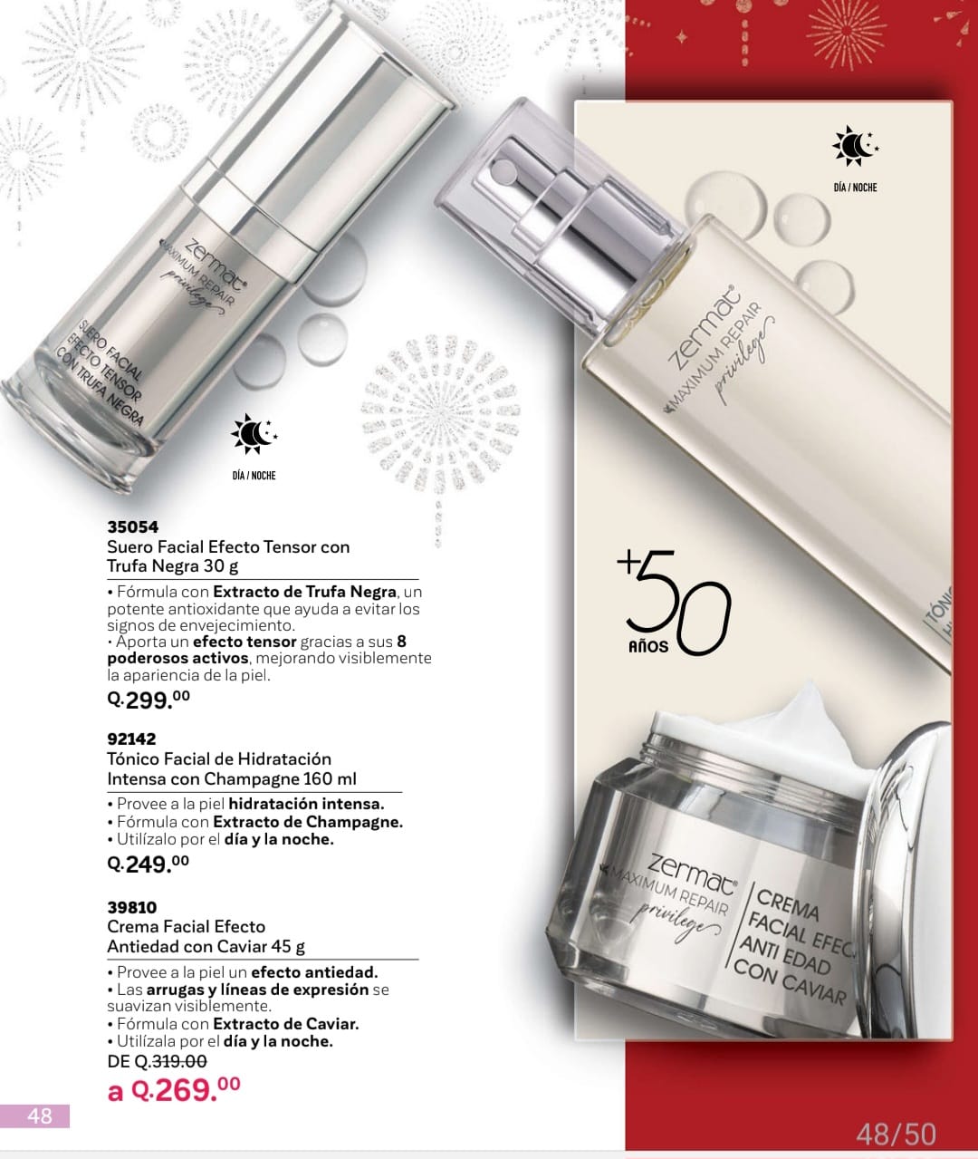 WhatsApp Image 2025-11-25 at 4.14.56 PM (2)