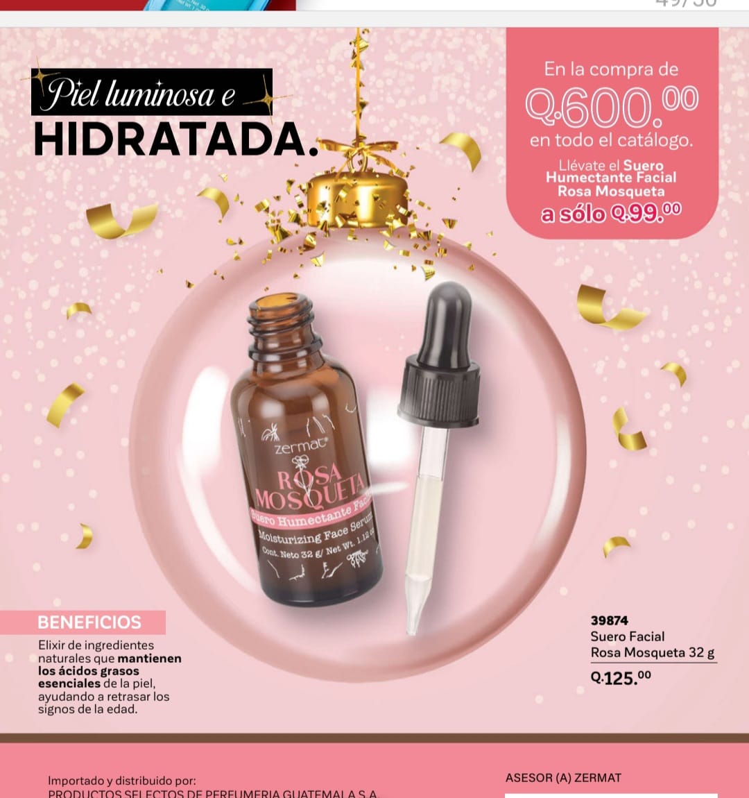 WhatsApp Image 2025-11-25 at 4.14.56 PM (3)